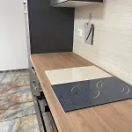 Elda Luxury Monolocale Apartamento *