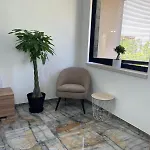 Elda Luxury Monolocale Apartamento *