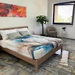 Elda Luxury Monolocale * Casarano